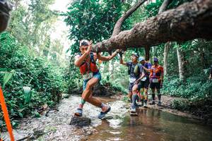 BIB: 
                            <button type="button" onclick="openModal(25369070)" class="btn btn-primary btn-sm float-right btn-popup" data-toggle="modal" data-target=".modal-high-quality">
                        <i class="fas fa-shopping-cart"></i> Add to Cart
                    </button>
                                            <button type="button" onclick="isThisMe(25369070, true)" class="btn btn-success btn-sm float-right btn-popup btn-isme hidden" data-toggle="tooltip" data-placement="bottom" title="นี่คือรูปของคุณใช่ไหม คลิกที่นี่เพื่อเอาเข้าอัลบั้ม">
                        <i class="fas fa-plus"></i> Add to album
                    </button>
                    <button type="button" onclick="isThisMe(25369070, false)" class="btn btn-warning btn-sm float-right btn-popup btn-isnotme hidden">
                        <i class="fas fa-ban"></i> Remove from album
                    </button>